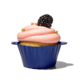 Silicone Baking Cups - Blister I9