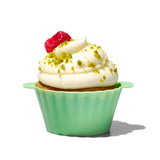 Silicone Baking Cups - Blister I9