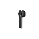 Locking Can Opener C5