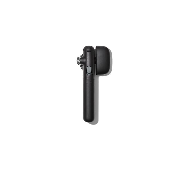 Locking Can Opener C5