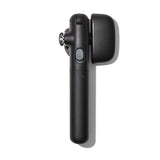 Locking Can Opener C5