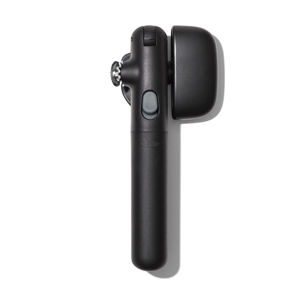 Locking Can Opener C5