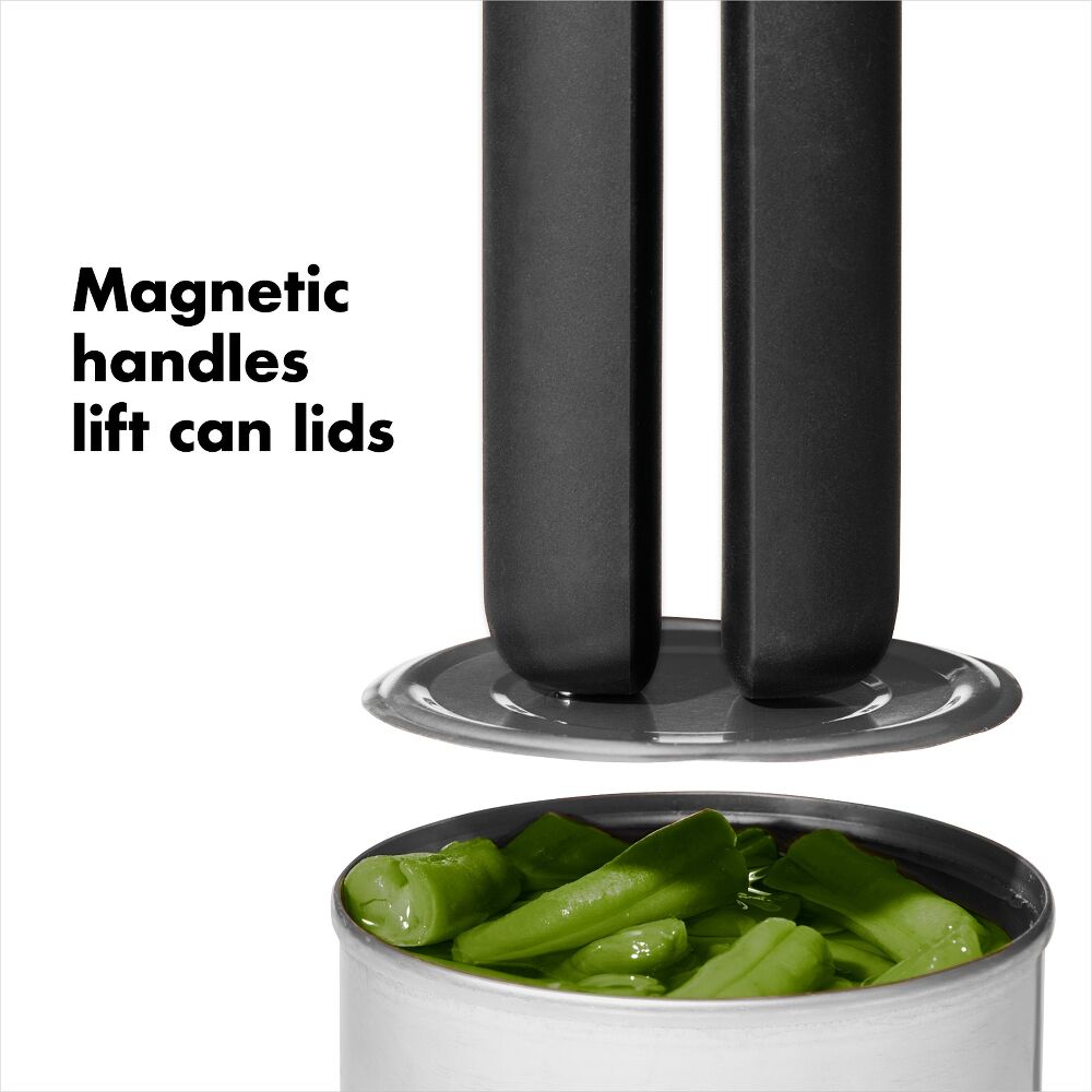 Locking Can Opener C5
