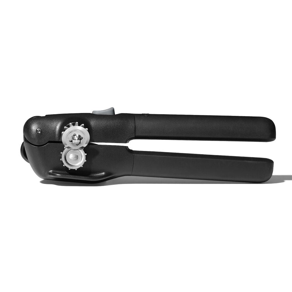 Locking Can Opener X4