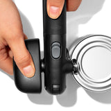 Locking Can Opener X4