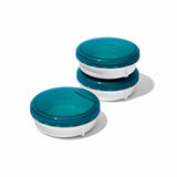 Prep & Go Condiment Keepers O6