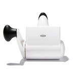 Rotary Grater L9