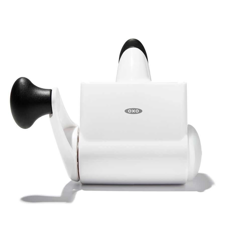 Rotary Grater L9