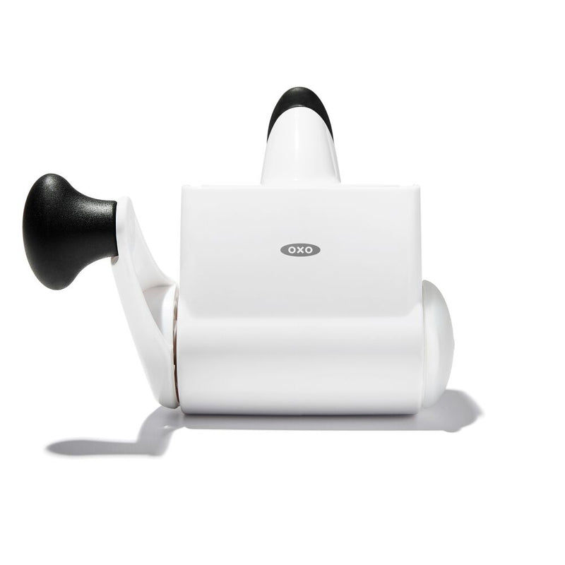 Rotary Grater L9