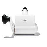 Rotary Grater L9