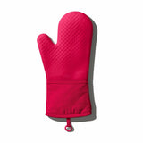 Silicone Oven Mitt - Jam R2