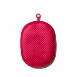 Silicone Pot Holder - Jam G8