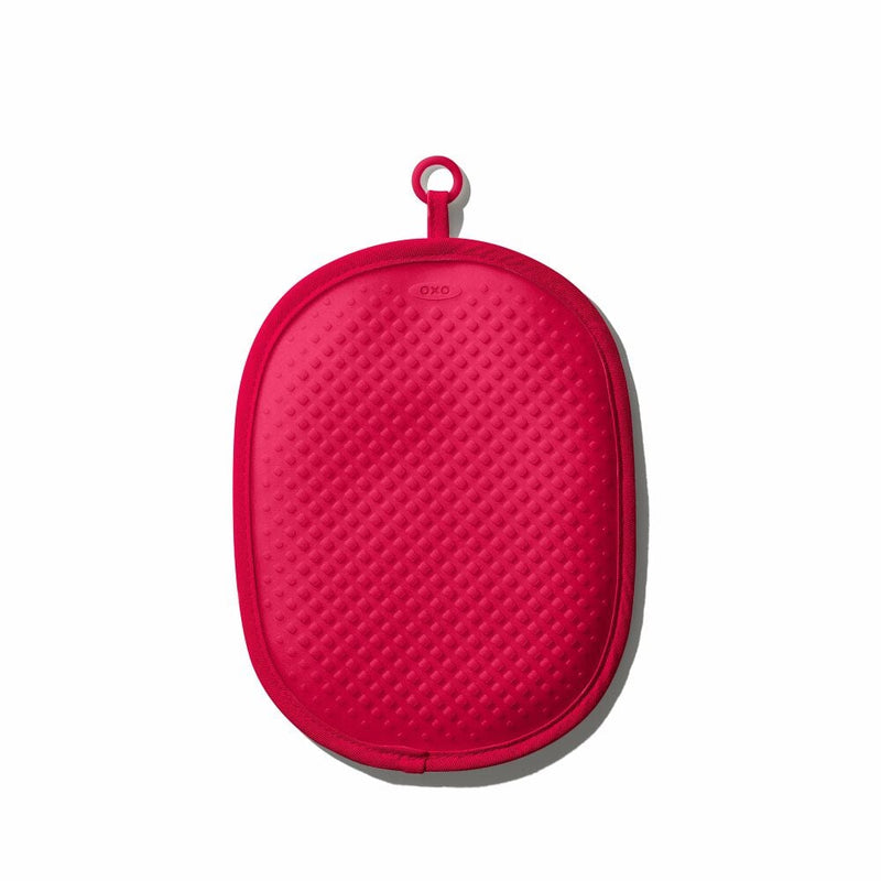 Silicone Pot Holder - Jam G8