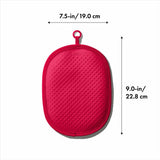 Silicone Pot Holder - Jam G8