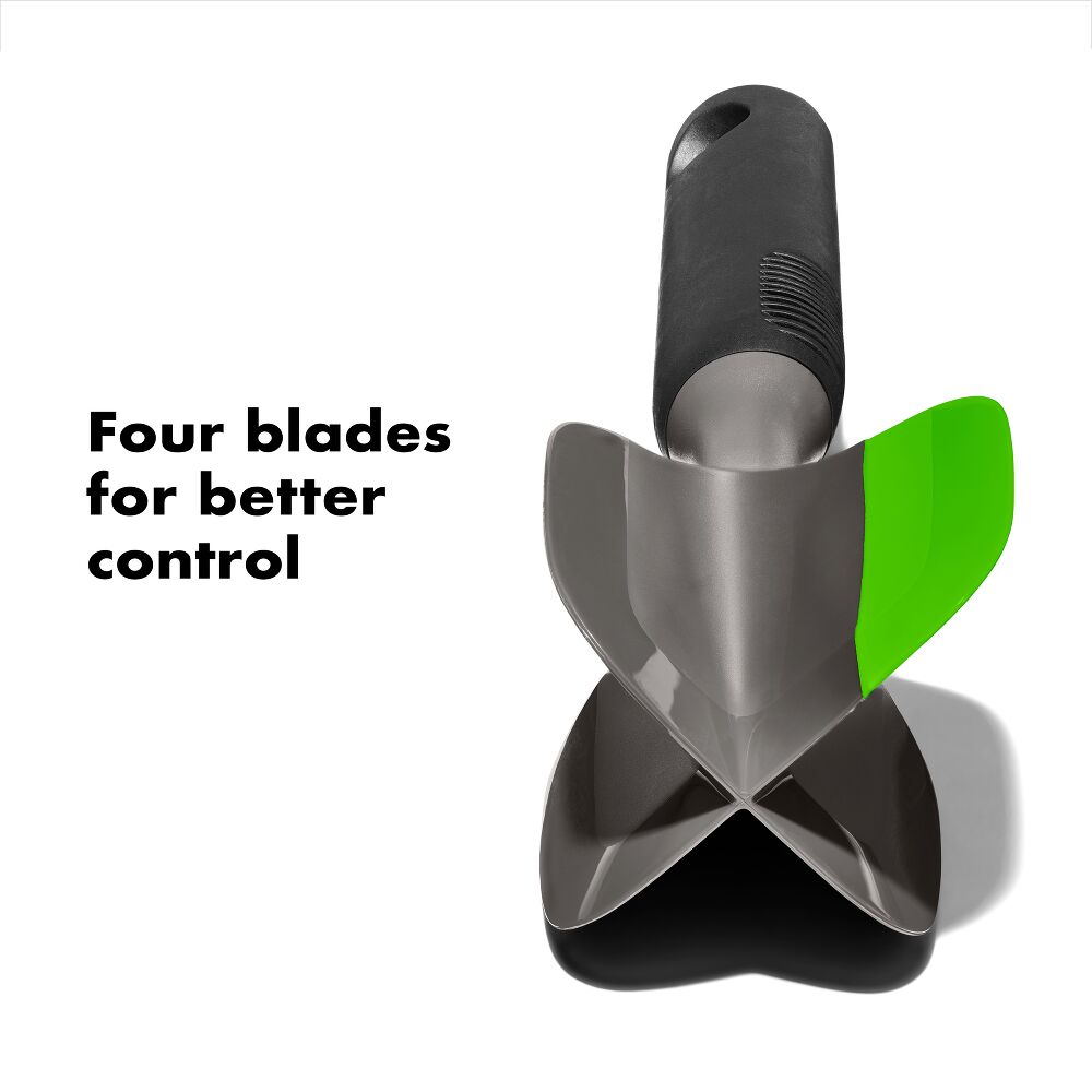 OXO Good Grips Scoop and Smash Avocado Tool K8
