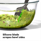 OXO Good Grips Scoop and Smash Avocado Tool K8