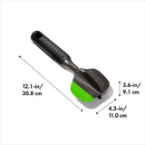 OXO Good Grips Scoop and Smash Avocado Tool K8