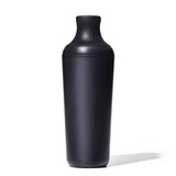 OXO Good Grips Plastic Cocktail Shaker- 20 oz/590 mL capacity R6