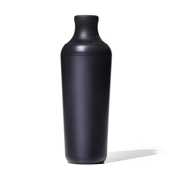 OXO Good Grips Plastic Cocktail Shaker- 20 oz/590 mL capacity R6