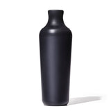 OXO Good Grips Plastic Cocktail Shaker- 20 oz/590 mL capacity R6
