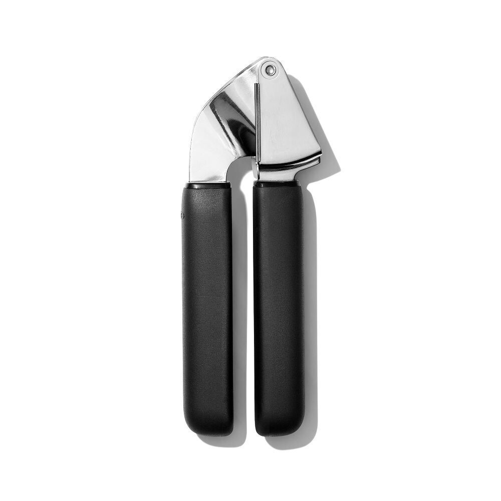 Good Grips Garlic Press Z6