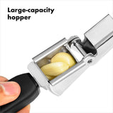 Good Grips Garlic Press Z6