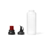 Good Grips Grilling Basting Bottle - 12 oz/355 mL K4