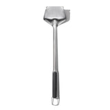 OXO Good Grips Coal Rake with Grate Lifter Z3
