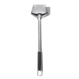 OXO Good Grips Coal Rake with Grate Lifter Z3