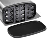 6-piece Prep & Serve Kitchen Tool Set T9