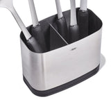 6-piece Prep & Serve Kitchen Tool Set T9
