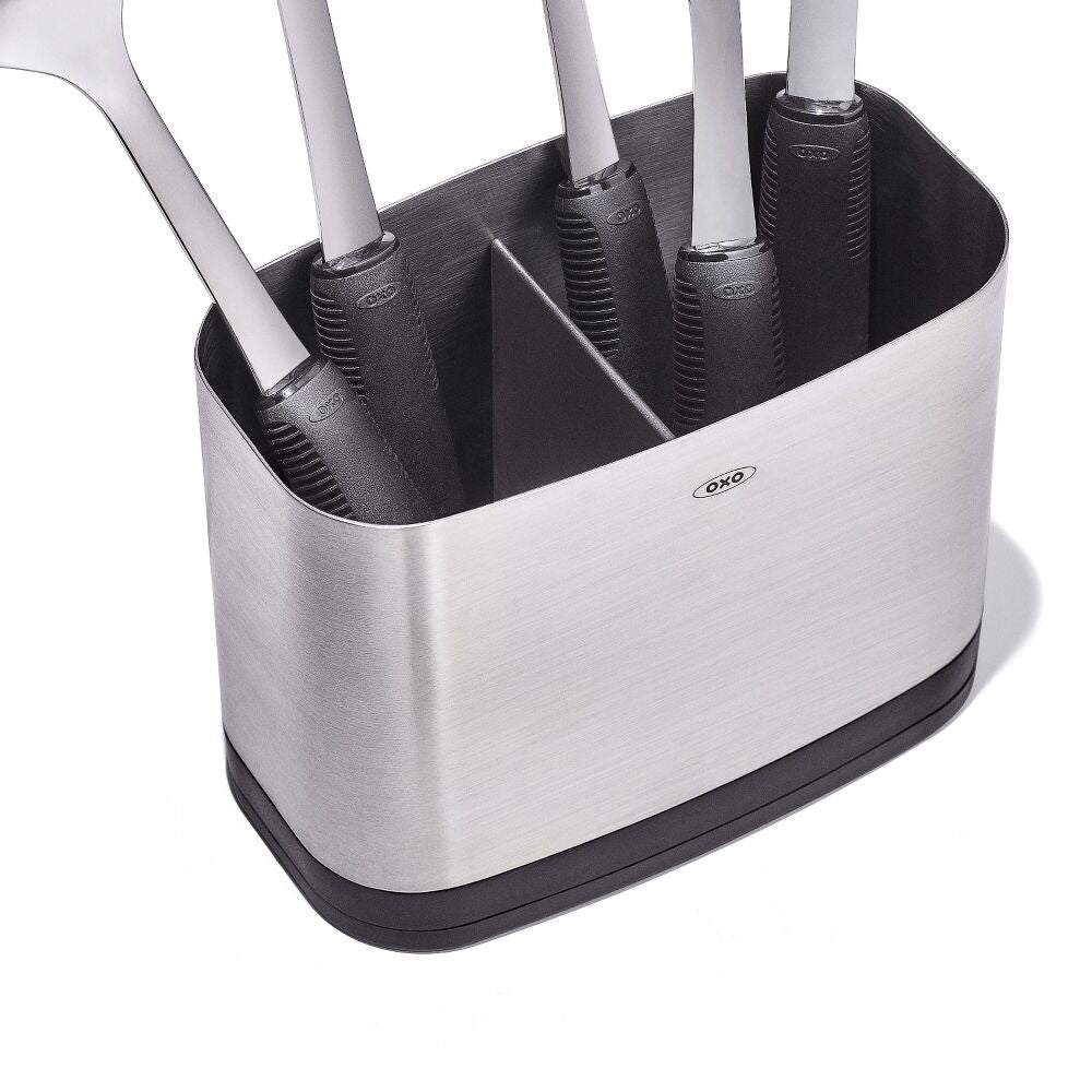 6-piece Prep & Serve Kitchen Tool Set T9