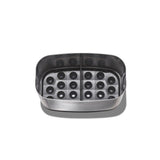6-piece Prep & Serve Kitchen Tool Set T9