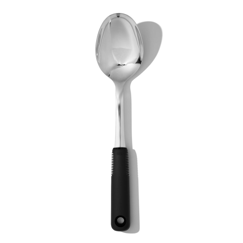 6-piece Prep & Serve Kitchen Tool Set T9