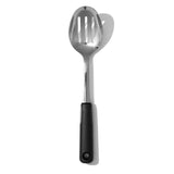 6-piece Prep & Serve Kitchen Tool Set T9