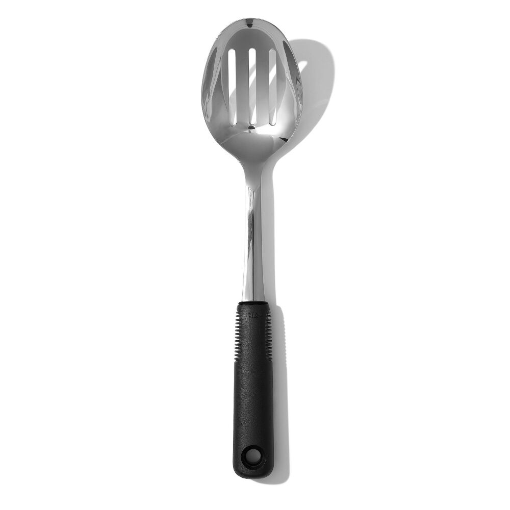 6-piece Prep & Serve Kitchen Tool Set T9