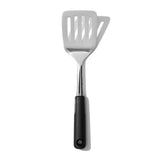 6-piece Prep & Serve Kitchen Tool Set T9
