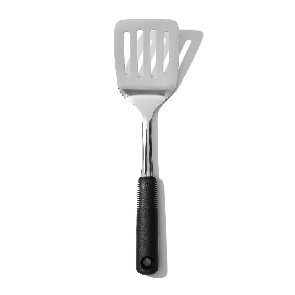 6-piece Prep & Serve Kitchen Tool Set T9