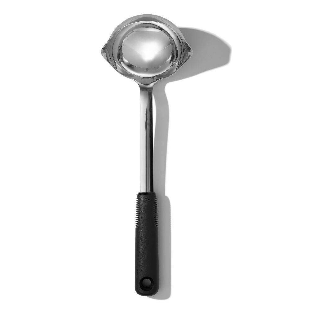 6-piece Prep & Serve Kitchen Tool Set T9