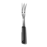 6-piece Prep & Serve Kitchen Tool Set T9