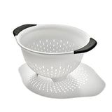 Plastic Colander L4