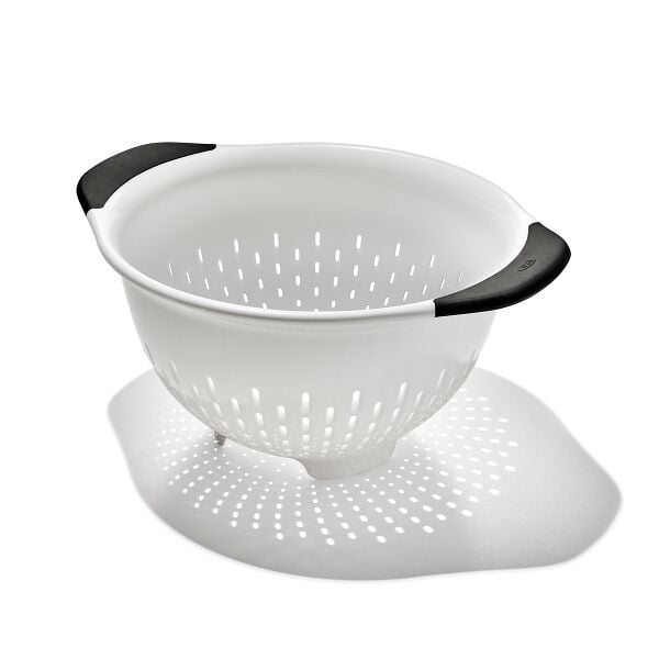Plastic Colander L4