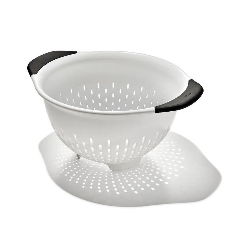 Plastic Colander L9