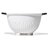 Plastic Colander L9