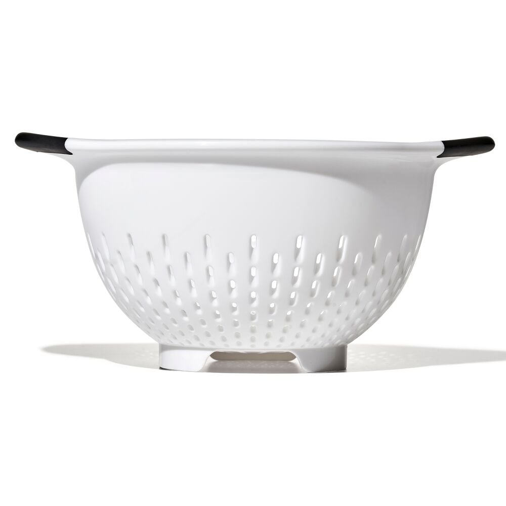 Plastic Colander L9