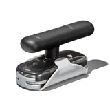 Twisting Jar Opener With Basepad L2