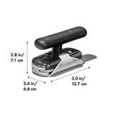 Twisting Jar Opener With Basepad L2