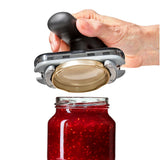 Twisting Jar Opener With Basepad L2
