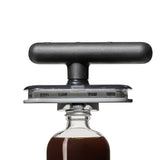 Twisting Jar Opener With Basepad L2
