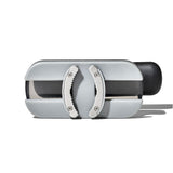 Twisting Jar Opener With Basepad L2